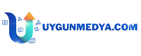 Uygun Medya